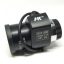 cctv-lens-hr1230sa-hr-resolution.jpg