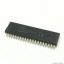ccu-2070-pip-01-integrated-circuit-itt.jpg