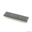 ccu-loewe-12-integrated-circuit-itt.jpg