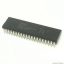ccu-thom-04-integrated-circuit-itt.jpg