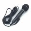 cd102-unidirectional-dynamic-microphone-600ohm-100-12500hz-30.jpg