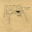 cd12833-5961-00-888-5468-semiconductor-diode.jpg