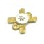 cd2315t-ctci-rf-transistor-military.jpg