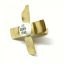 cd2435-ctc-rf-transistor-microwave.jpg