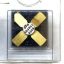 cd2811-rfg-rf-transistor.jpg