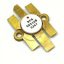 cd3108-rfg-rf-transistor.jpg