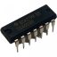 cd4001be-texas-instruments-integrated-circuit.jpg