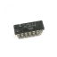 cd4011ae-d3-4011a-9-integrated-circuit-harris.jpg