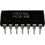 cd4016be-integrated-circuit-rca.jpg