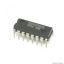 cd40174be-integrated-circuit-rca.jpg