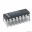 cd4020bcn-integrated-circuit-national.jpg