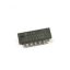 cd4023bcn-integrated-circuit-national.jpg