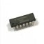 cd4023bpc-integrated-circuit-fairchild.jpg