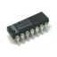 cd4030cn-quad-exclusive-or-gate.jpg