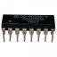 cd4035ae-harris-integrated-circuit-d3-4035a-9.jpg