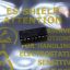 cd4040ae-d3-4040a-9-harris-cmos-ic.jpg