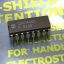cd4040bf-harris-ic-cmos-counter.jpg