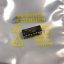 cd4042ae-harris-ic-chip-quad-d-latch-16-pin.jpg