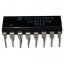 cd4043ae-harris-integrated-circuit-d3-4043a-9.jpg
