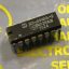 cd4048ae-cd4048-harris-genuine.jpg