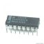 cd4048bcn-integrated-circuit-national.jpg
