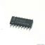 cd4060bcm-smd-integrated-circuit-national.jpg