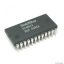 cd4067b-cd4067-gd4067b-mm5675bn-integrated-circuit-goldstar.jpg