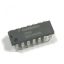 cd4068bpc-fairchild.jpg