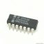 cd4069cn-integrated-circuit-national.jpg