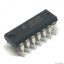 cd4070be-cmos-quad-exclusive-or-and-exclusive-nor-gate.jpg
