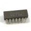 cd4071bf-rca.jpg