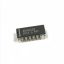 cd4518be-integrated-circuit-rca.jpg