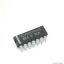 cd74hc4066e-integrated-circuit-rca.jpg