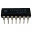 cd74hct03e-harris-integratec-circuit.jpg