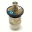 cd87030-010-coaxial-dynamics-45-108mhz-50db-3-1-8-line-section.jpg