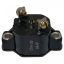 cda-30-klixon-circuit-breaker-30a.jpg