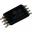 cdcv304pw-ck304-texas-instruments-integrated-circuit.jpg