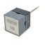 center-tab-aircraft-indicator-lens-10282563-184-63-184-6210-01-036-0559-litton.jpg