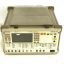 cerjac-hp-ez-mts-156mts-sonet-maintenance-test-set.jpg