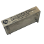 cf-85936khz-bw-116khz-fe-f529-14844-d211000-18504-frequency-electronics.png