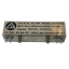 cf-8608khz-bw-25khz-fe-f455-14844-d57620-12164-frequency-electronics.png
