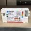 cf-electronic-ballast-cbc-226-277se-cfq26w-g24q-cfq26w-g24xq-magnetek.jpg