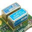 cfkr455-cfl455-murata-crystal-filter-pair.jpg