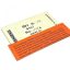cfy18-23-rf-small-signal-fet-transistor-siemens.jpg