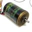 cg-11-a-1-synchro-transmitter-dc-motor-stator-118v-rotor-26v-clifton-motor.jpg