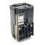cg-6-8501-square-d-control-relay.jpg