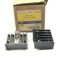 cg-6-square-d-parts-kit.jpg
