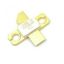 cgh40045fe-cree-rf-transistor.jpg