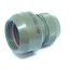 cgkl14b-circular-mil-spec-connector-backshell-itt-cannon.jpg