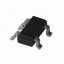 cgy120-siemens-08-25-ghz-broadband-mmic-amplifier.jpg
